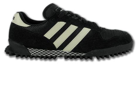 adidas marathon tr ii schwarz|adidas marathon tr reviews.